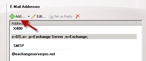 http://exchangeserverpro.com/wp-content/uploads/2011/05/exchange-2010-change-email-domain-06.png