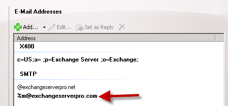 http://exchangeserverpro.com/wp-content/uploads/2011/05/exchange-2010-change-email-domain-09.png